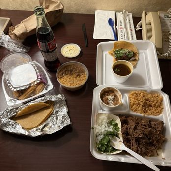 Lola's Birria - Birria Plate - Mexican Near Me - Murrieta, California Lola's Birria - Birria Plate - Mexican Near Me - Murrieta, California