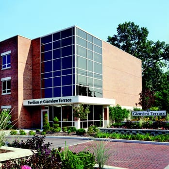 Glenview Terrace - Rehabilitation Center Near Me - Glenview, Illinois Glenview Terrace - Rehabilitation Center Near Me - Glenview, Illinois