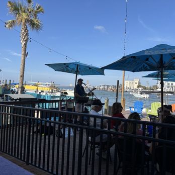 Nervous Nellie's - Seafood Near Me - Fort Myers Beach, Florida Nervous Nellie's - Seafood Near Me - Fort Myers Beach, Florida