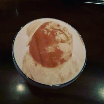 The Summer Place - We were able to put our pug on a cocktail as well. - Dive Bars Near Me - San Francisco, California The Summer Place - We were able to put our pug on a cocktail as well. - Dive Bars Near Me - San Francisco, California