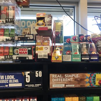 ARCO - Gas Stations Near Me - Portland, Oregon ARCO - Gas Stations Near Me - Portland, Oregon