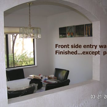 Drywall Excellence - Drywall Installation & Repair Near Me Drywall Excellence - Drywall Installation & Repair Near Me
