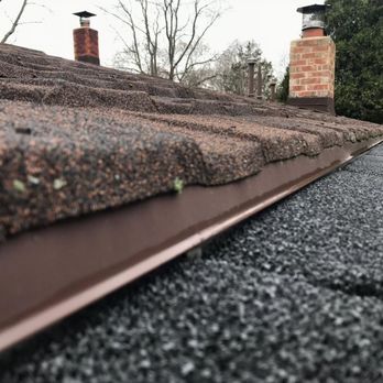 Zee Window Cleaning - Gutter Services Near Me - Sun Prairie, Wisconsin Zee Window Cleaning - Gutter Services Near Me - Sun Prairie, Wisconsin