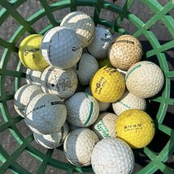 Fox Hollow Golf Club