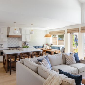 Vision Interiors - Interior Design Near Me - Huntington Beach, California Vision Interiors - Interior Design Near Me - Huntington Beach, California