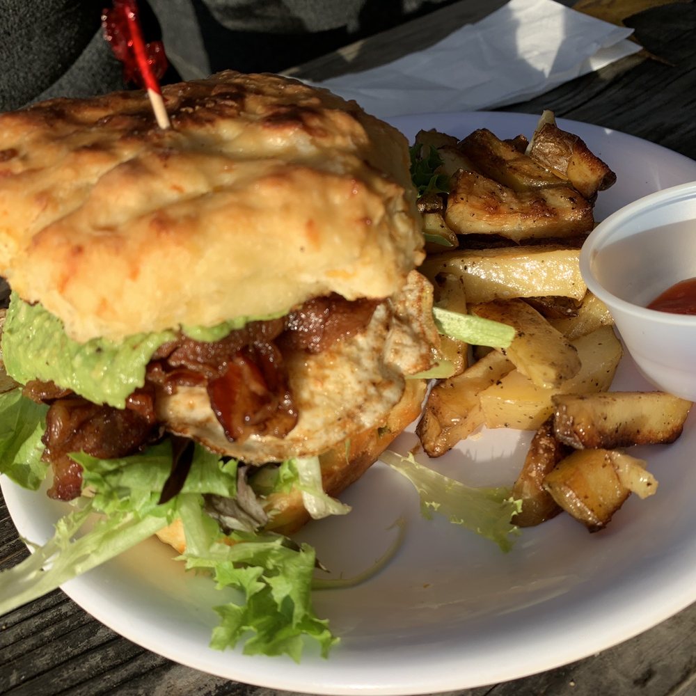 Stone Way Cafe - Coffee & Tea Near Me - Seattle, Washington Stone Way Cafe - Coffee & Tea Near Me - Seattle, Washington