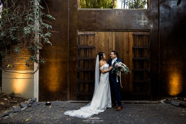 Stone Brewing World Bistro & Gardens - Escondido by null