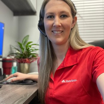 Erynn Nelson - State Farm Insurance Agent - Auto Insurance Near Me - Chico, California Erynn Nelson - State Farm Insurance Agent - Auto Insurance Near Me - Chico, California