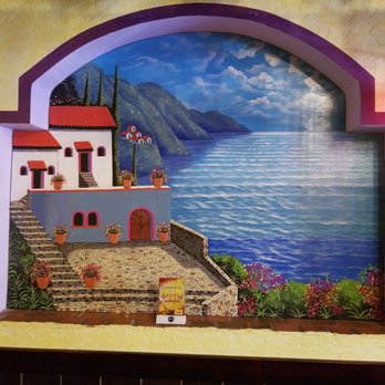 Los Bravos Mexican Resturant - Mexican Near Me - Smyrna, Georgia