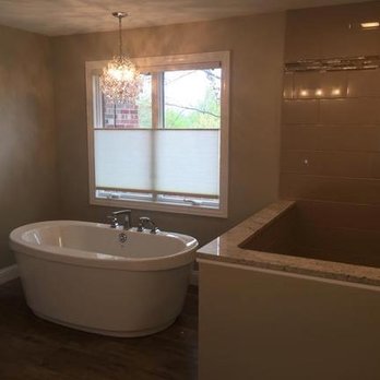 Janvrin Plumbing - untitled - Plumbing Near Me - Decatur, Illinois Janvrin Plumbing - untitled - Plumbing Near Me - Decatur, Illinois