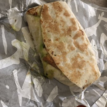 Taco Bell - Power menu burrito - Fast Food Near Me - Susanville, California Taco Bell - Power menu burrito - Fast Food Near Me - Susanville, California