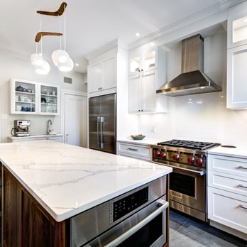 KD Construction - Kitchen Remodeling | KD Contracting - General Contractors Near Me - Los Gatos, California KD Construction - Kitchen Remodeling | KD Contracting - General Contractors Near Me - Los Gatos, California