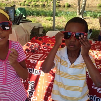 Saint Louis Earth Day - With the kiddos - Festivals Near Me - Saint Louis, Missouri Saint Louis Earth Day - With the kiddos - Festivals Near Me - Saint Louis, Missouri