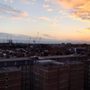 Photo of The Royal Borough Of Kensington & Chelsea