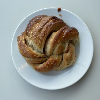 Gudbrandsjuvet Cafe - Cinnamon Bun - Cafes Near Me - Valldal, 15 Gudbrandsjuvet Cafe - Cinnamon Bun - Cafes Near Me - Valldal, 15