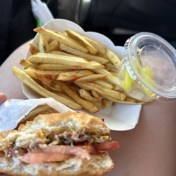 In-N-Out Burger - #2 with chilli pepper - Burgers Near Me - Lodi, California In-N-Out Burger - #2 with chilli pepper - Burgers Near Me - Lodi, California