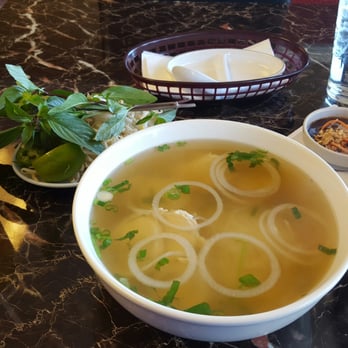 Pho 72 - Big lunch - Vietnamese Near Me - San Bernardino, California Pho 72 - Big lunch - Vietnamese Near Me - San Bernardino, California
