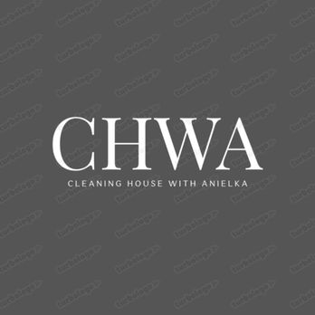 House Cleaning with Anielka - Home Cleaning Near Me House Cleaning with Anielka - Home Cleaning Near Me
