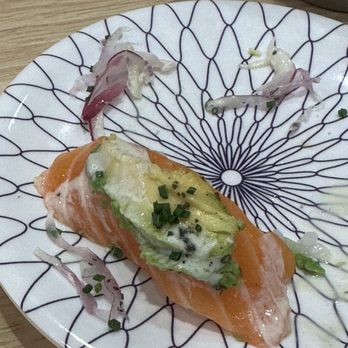 Sushi REV - Sushi Bars Near Me - Irvine, California Sushi REV - Sushi Bars Near Me - Irvine, California