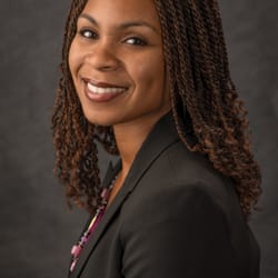I Do Photography - Business Head Shots/portraits are necessary to make your website user friendly and informative for clients.