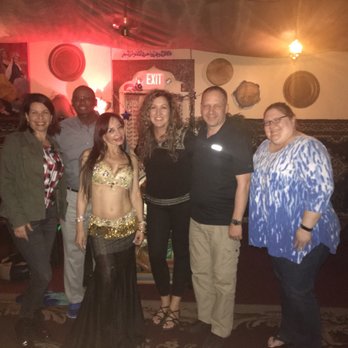 El Morocco - Moroccan Near Me - Pleasant Hill, California El Morocco - Moroccan Near Me - Pleasant Hill, California