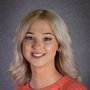Photo of Allstate Insurance Agent: Jeter Schrock & Associates