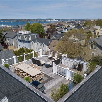ICON Digital Plans - Drone photography starts at $99. Discounts when other services are ordered. - Real Estate Photography Near Me