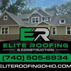 Elite Roofing & Construction