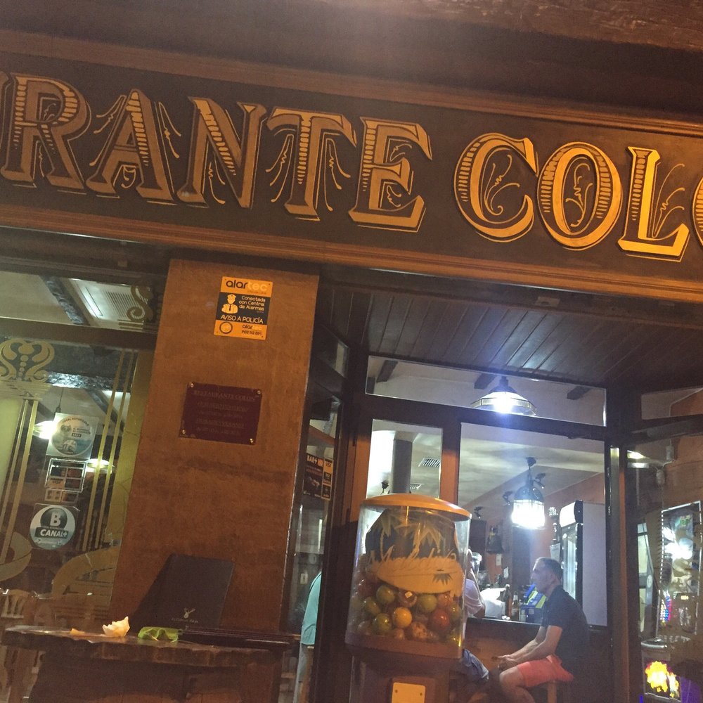 TOP 10 BEST Restaurants near Carrer Barcelona 7, 46520 Port de Sagunt,  Spain - Updated 2026 - Yelp