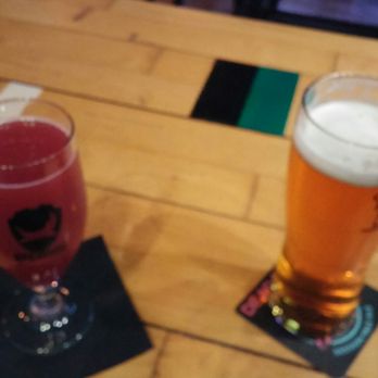 BrewDog - Pubs Near Me - Florence, FI