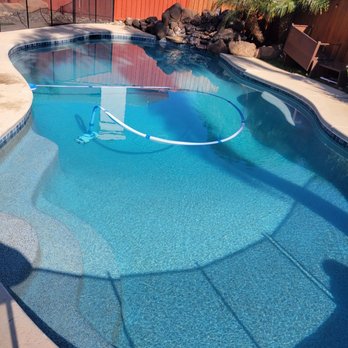 Lara Pools Remodel - Pool & Hot Tub Service Near Me Lara Pools Remodel - Pool & Hot Tub Service Near Me