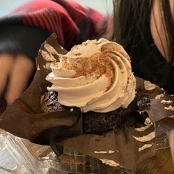 Cafe 86 -Roseville