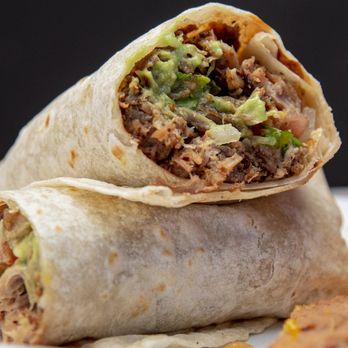 El Super Alberto Mexican Food - Best Burritos in Town - Mexican Near Me - Compton, California El Super Alberto Mexican Food - Best Burritos in Town - Mexican Near Me - Compton, California
