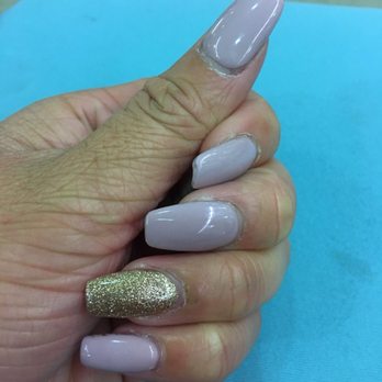 Katie Nails - Nail Salons Near Me - Norwalk, California Katie Nails - Nail Salons Near Me - Norwalk, California