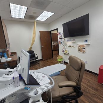 Temecula Valley OB/GYN - Obstetricians & Gynecologists Near Me - Menifee, California Temecula Valley OB/GYN - Obstetricians & Gynecologists Near Me - Menifee, California