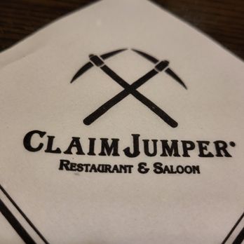 Claim Jumper Restaurants - American Near Me - Las Vegas, Nevada Claim Jumper Restaurants - American Near Me - Las Vegas, Nevada