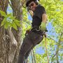 Photo of Stress Free Tree Care