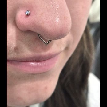SIX8 Collective - Tattoo Near Me - Costa Mesa, California