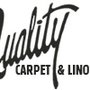 Photo of Quality Carpets Linoleum & Tile