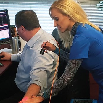 Advanced Regeneration - Our clinic is centrally located in the Northwest Highway and Tollway North area and if you can't come to us, we can come to you. - Pain Management Near Me - Dallas, Texas Advanced Regeneration - Our clinic is centrally located in the Northwest Highway and Tollway North area and if you can't come to us, we can come to you. - Pain Management Near Me - Dallas, Texas