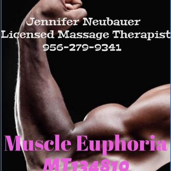Muscle Euphoria - "It's ME Time" - Massage Therapy Near Me Muscle Euphoria - "It's ME Time" - Massage Therapy Near Me