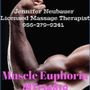 Photo of Muscle Euphoria