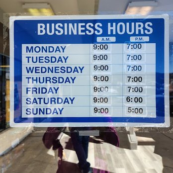 Unleashed Energy Pet Foods - Store Hours - Pet Stores Near Me - Conifer, Colorado Unleashed Energy Pet Foods - Store Hours - Pet Stores Near Me - Conifer, Colorado