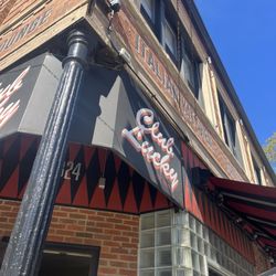 Chicago Prohibition Tours