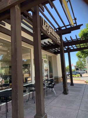 LE BOULANGER - Updated August 2024 - 134 Photos & 179 Reviews - 4898