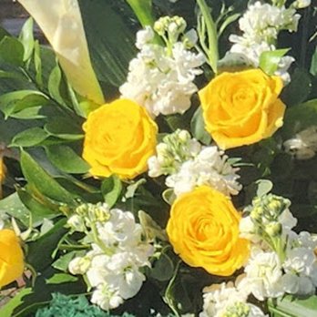 AZ Florist - Florists Near Me - Phoenix, Arizona