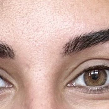 Brow House - Post microbladig so natural! No filter - Permanent Makeup Near Me - Newport Beach, California Brow House - Post microbladig so natural! No filter - Permanent Makeup Near Me - Newport Beach, California