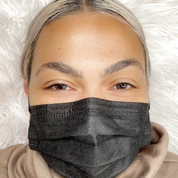 Holie Ink Brows - Microblading creates hair strokes - Permanent Makeup Near Me - Union City, California Holie Ink Brows - Microblading creates hair strokes - Permanent Makeup Near Me - Union City, California