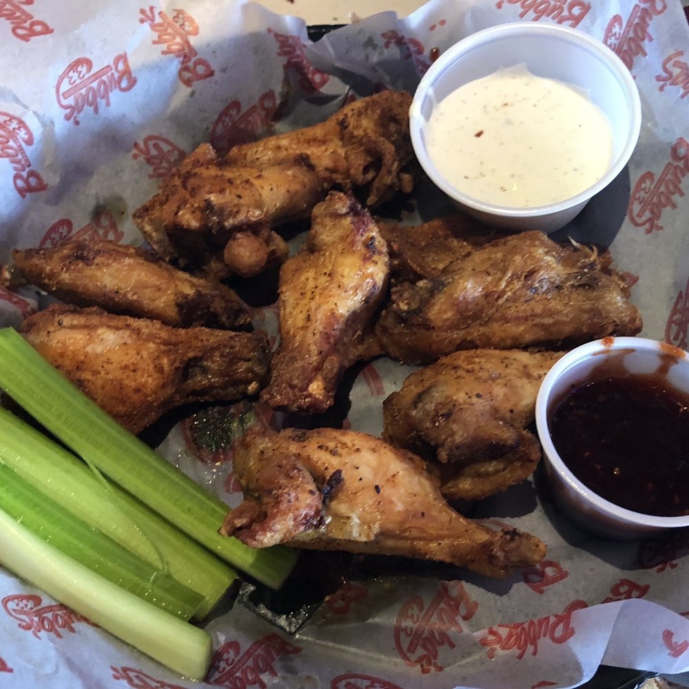 Bubba's 33 - American Near Me - Fishers, Indiana Bubba's 33 - American Near Me - Fishers, Indiana