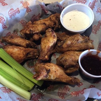 Bubba's 33 - American Near Me - Fishers, Indiana
